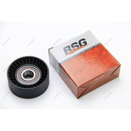 Ролик ременя генератора BSG bsg60615013