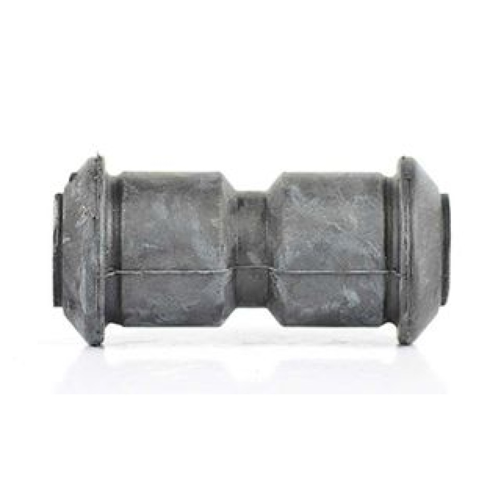 Сайлентблок ресори задній BSG bsg60700031