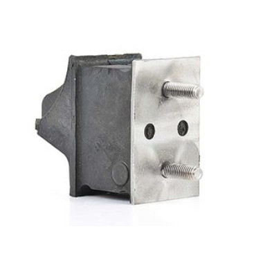 Подушка двигуна BSG bsg60700034
