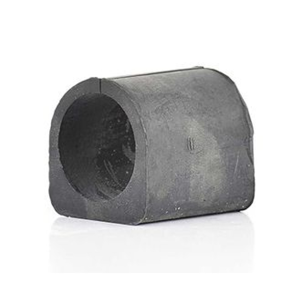 Подушка стабилизатора задняя BSG bsg60700074