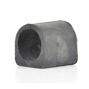 Подушка стабилизатора задняя BSG bsg60700074