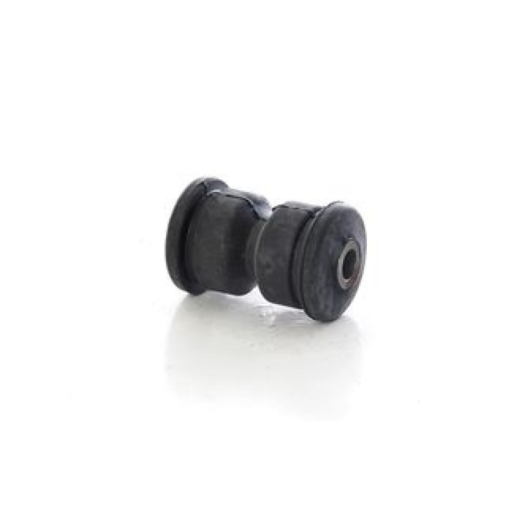 Сайлентблок важеля BSG bsg60700222