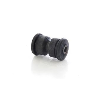 Сайлентблок важеля BSG bsg60700222