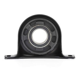 Подвесной подшипник BSG bsg60710004