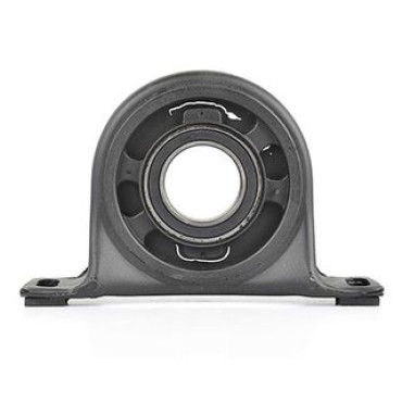 Подвесной подшипник BSG bsg60710005
