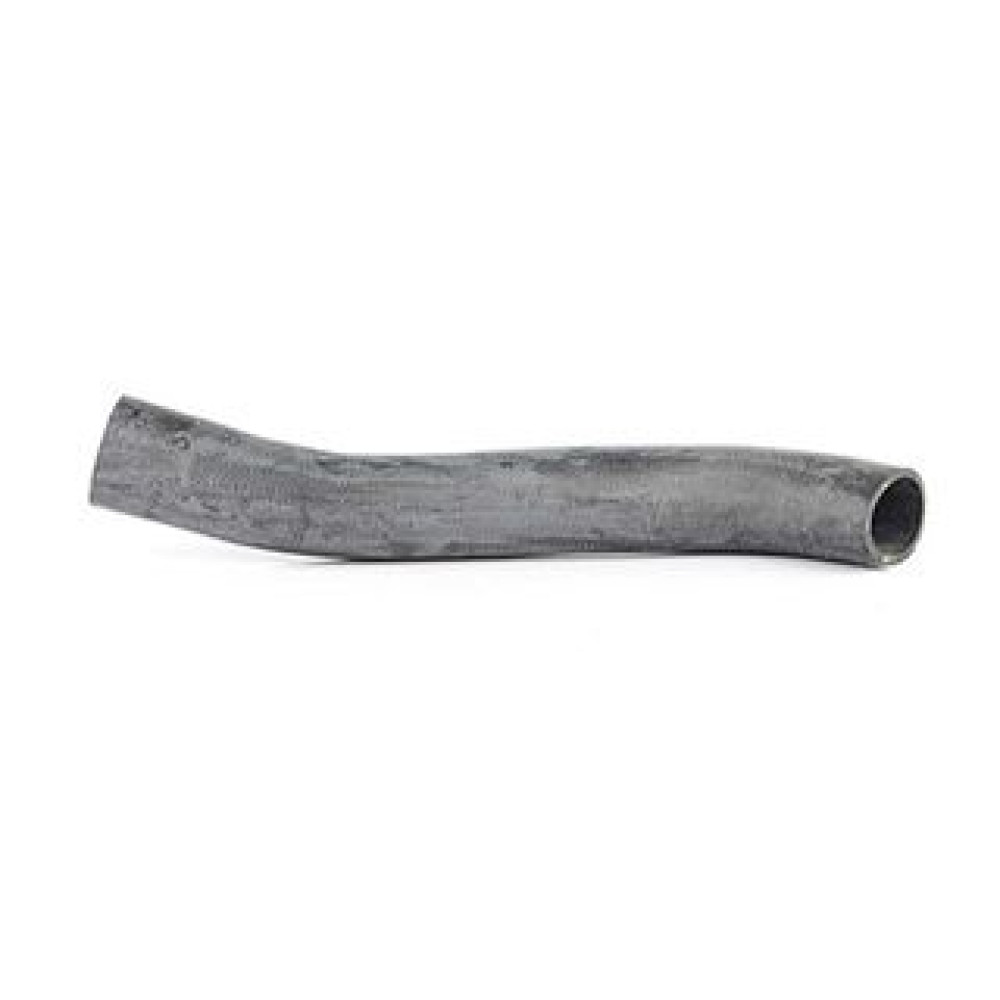 Патрубок радиатора нижний BSG bsg60720004
