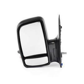 Дзеркало ліве мех. BSG bsg60900013