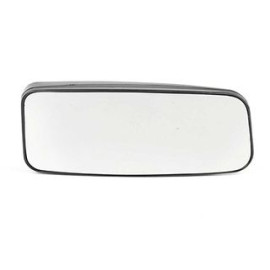Вкладыш зеркала Sprinter/Crafter 06>Л. нижн. BSG bsg60910009