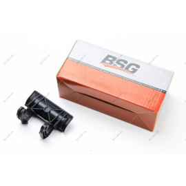 Ручка зовнішня задньої дверей ляда BSG bsg60970009