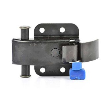 Кронштейн ограничителя задней двери BSG bsg60975026