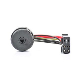 Контактная группа замка зажигания Sprinter/LT 96-06/Vito (638) 96-03 BSG bsg60975030