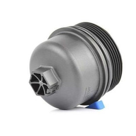 Кришка масляного фільтра BSG bsg65141001