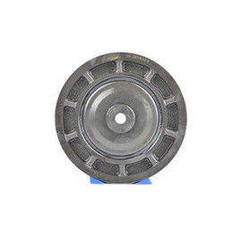 Шкив коленвала BSG bsg65170003