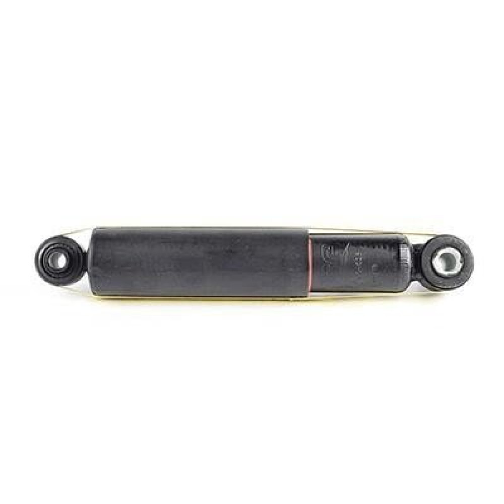 Амортизатор передний 10 газовый усиленный BSG bsg65300026