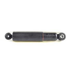 Амортизатор передний 10 газовый усиленный BSG bsg65300026