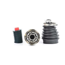 BSG bsg65340006 ШРКШ ШРУС внешний комплект BSG bsg65340006