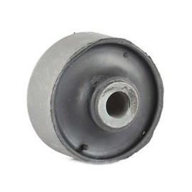 BSG bsg65700010 Сайлентблок переднього важеля позаду BSG bsg65700010