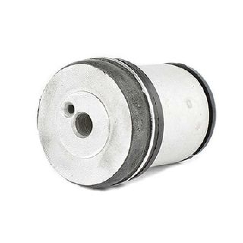 Подушка задньої балки BSG bsg65700076