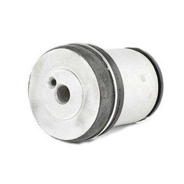 Подушка задней балки BSG bsg65700076