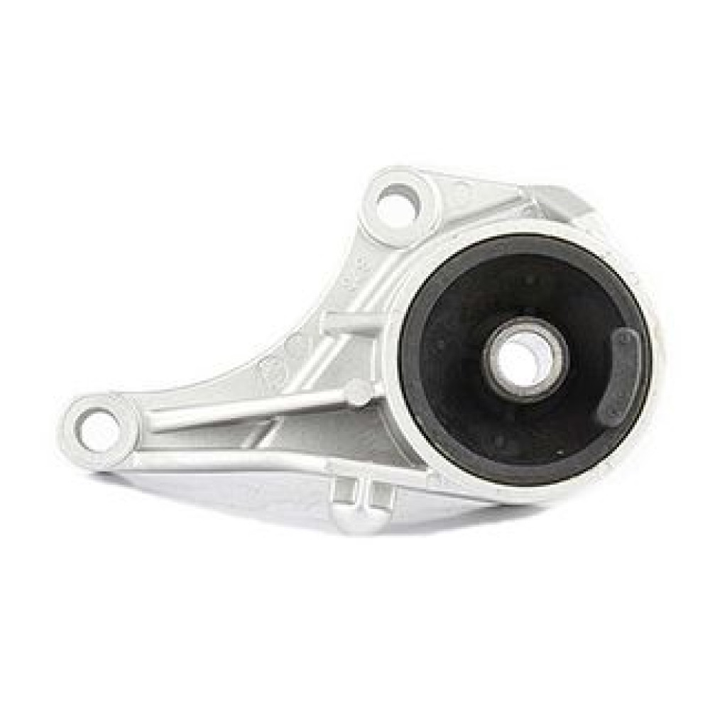 Подушка двигателя BSG bsg65700165