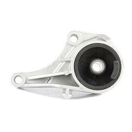 Подушка двигателя BSG bsg65700165