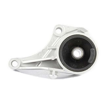 Подушка двигуна передня BSG bsg65700165