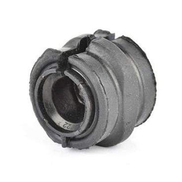 Подушка стабилизатора внутрь BSG bsg70700025
