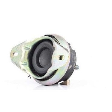 Подушка двигателя передняя BSG bsg70700028