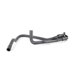 MAGNETI MARELLI 352316170547 Водяной насос MAGNETI MARELLI 352316170547