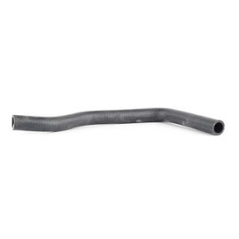 KAVO PARTS kbp6578 Гальмівні колодки пер. Micra/Tiida 03-12 KAVO PARTS kbp6578