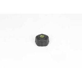 BSG bsg75551001 Крышка расшир.бачка радиатора BSG bsg75551001