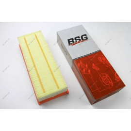 Фильтр воздушный BSG bsg90135011
