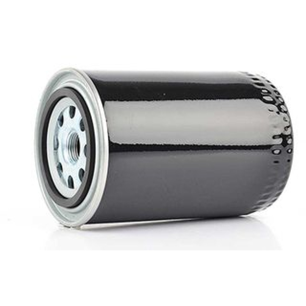 Фільтр масляний BSG bsg90140003