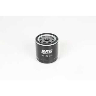 Фільтр масляний BSG bsg90140025