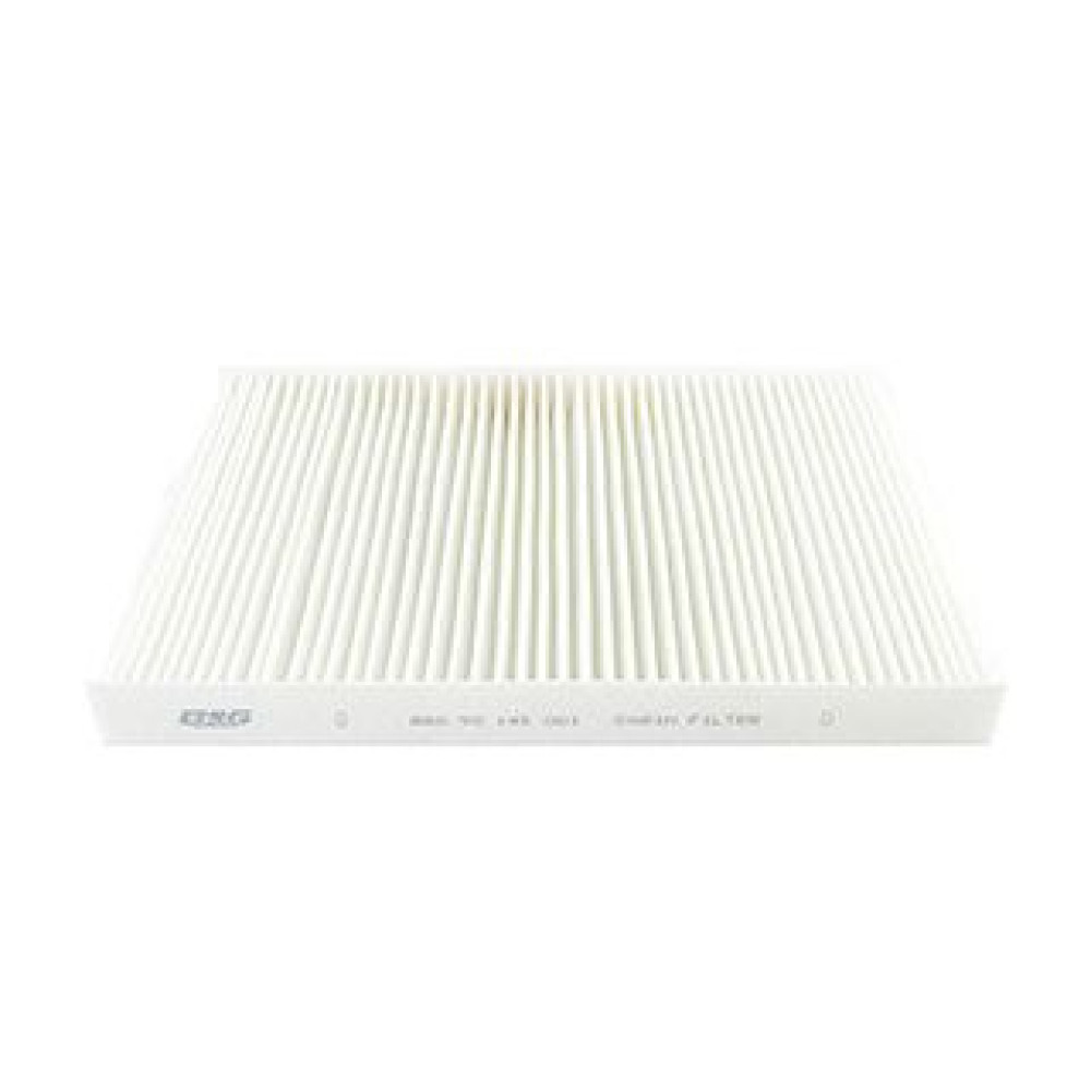 Фильтр салона Caddy 96-04/Golf 92-98/Passat 01-05/Octavia 96-11 BSG bsg90145001