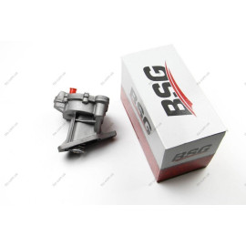 Вакуумный насос BSG bsg90235001