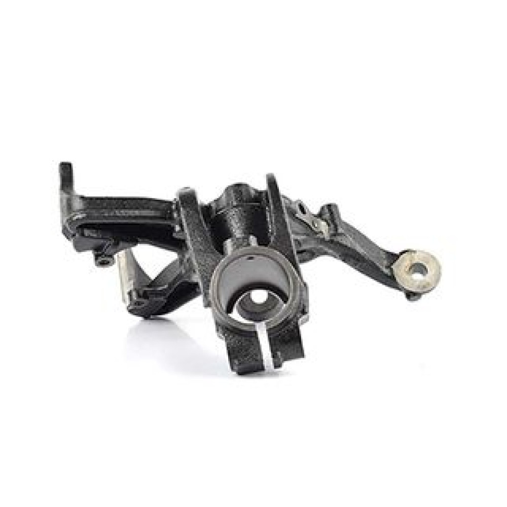 Кулак поворотный цапфа BSG bsg90330005