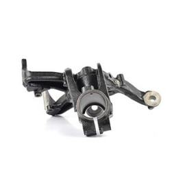 Кулак поворотный цапфа BSG bsg90330005