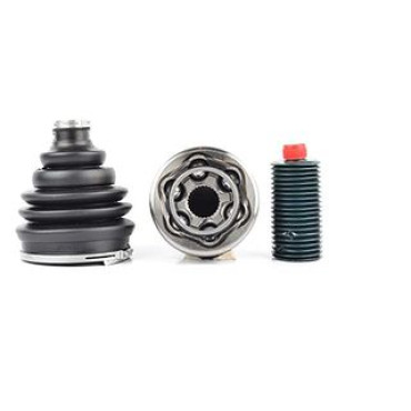 ШРКШ наружная BSG bsg90340024