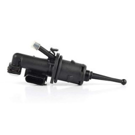 Циліндр зчеплення головний Caddy 04-/Golf 04-13/Jetta 05- BSG bsg90425005