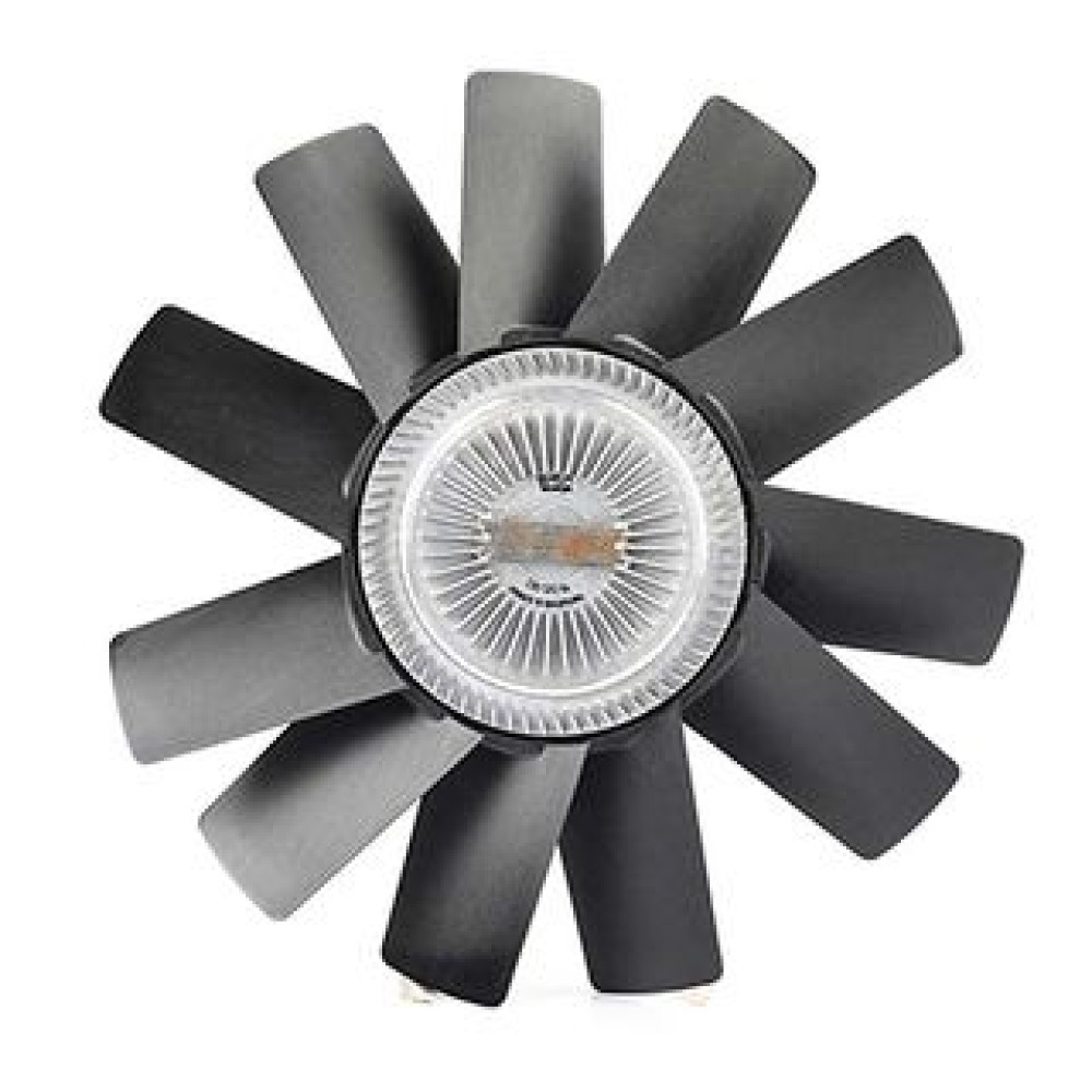 Термомуфта с крыльчаткой BSG bsg90505002