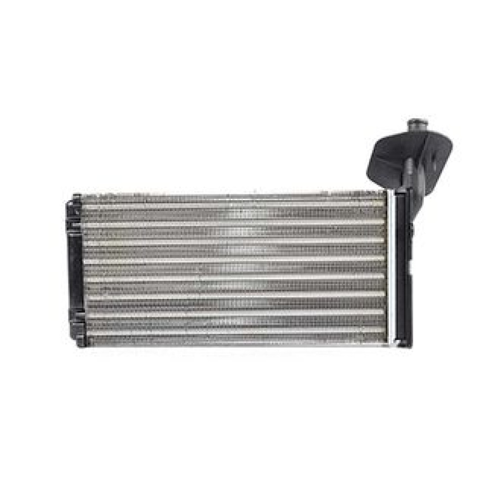Радіатор пічки BSG bsg90530003