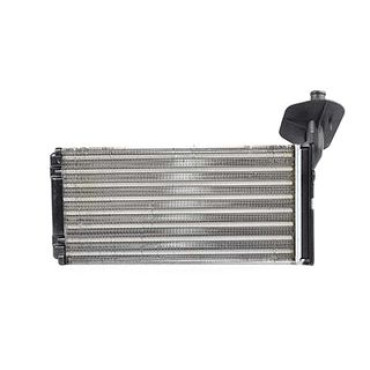 Радіатор пічки BSG bsg90530003