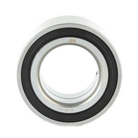 Підшипник маточини VW T4 91-03 (45x80x45) BSG bsg90605012