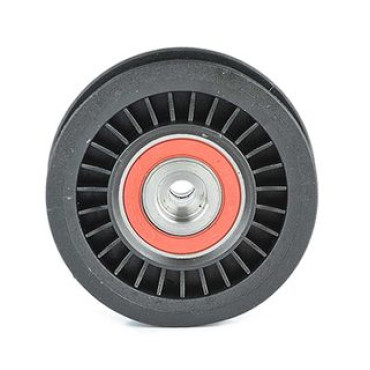 Ролик ременя генератора натяжний струмковий BSG bsg90615020