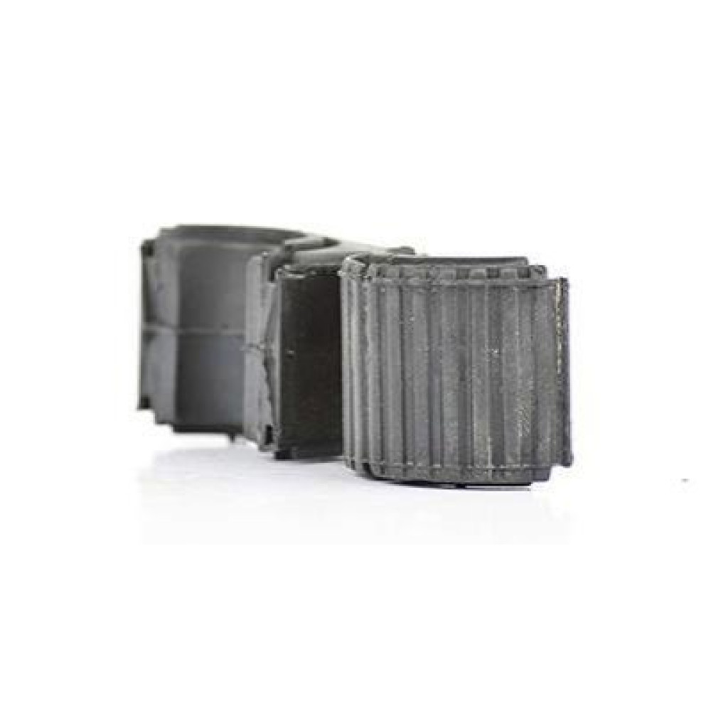 Подушка стабилизатора передняя BSG bsg90700012