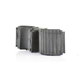 Подушка стабилизатора передняя BSG bsg90700012