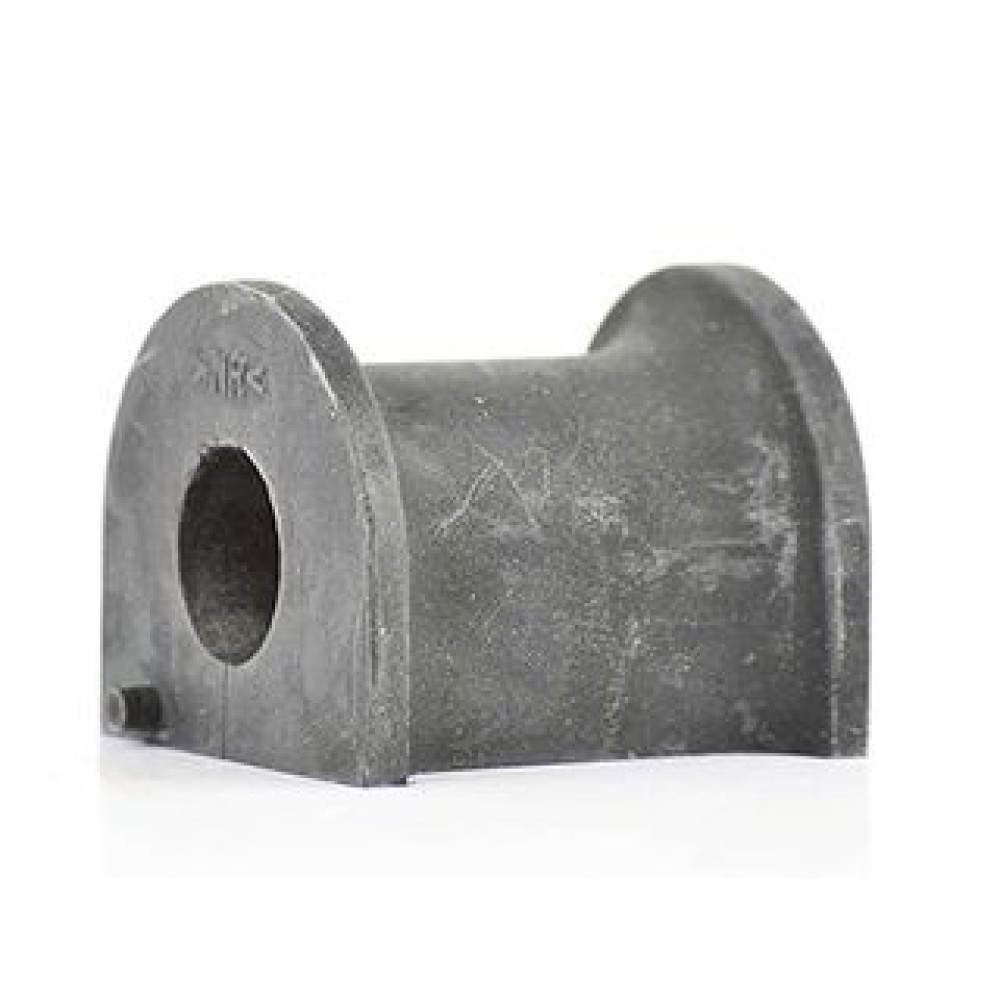 Подушка стабілізатора. зад 20mm довга база BSG bsg90700014
