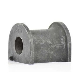 Подушка стабілізатора. зад 20mm довга база BSG bsg90700014