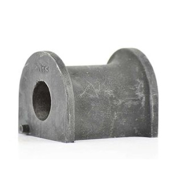 Подушка стабилизатора. зад 20mm длинная база BSG bsg90700014